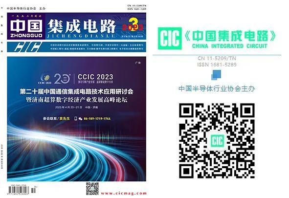 微信图片_20230314172059.jpg