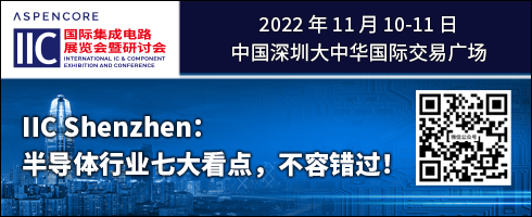 销售人员必须要养成的一个习惯​