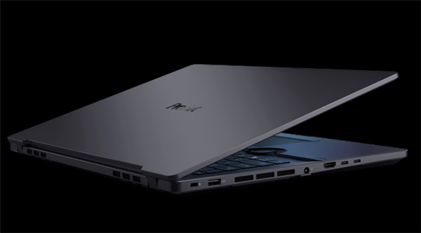 华硕创16极品笔记本升级:3080 Ti+4K OLED卖到29999元