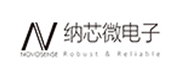 关于纳芯微：公司简介、产品线、代理商、热门型号供应