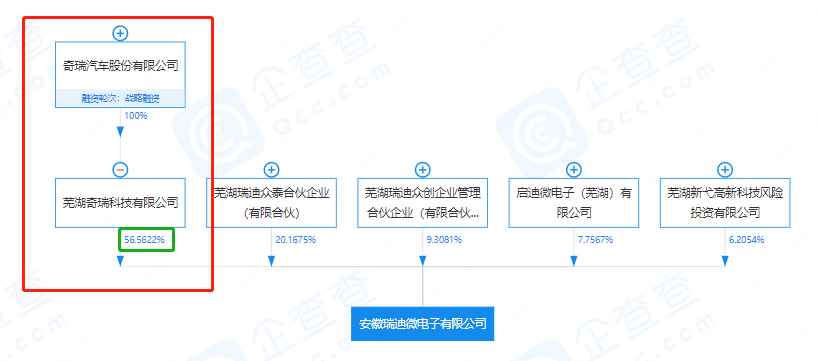 图片10.png