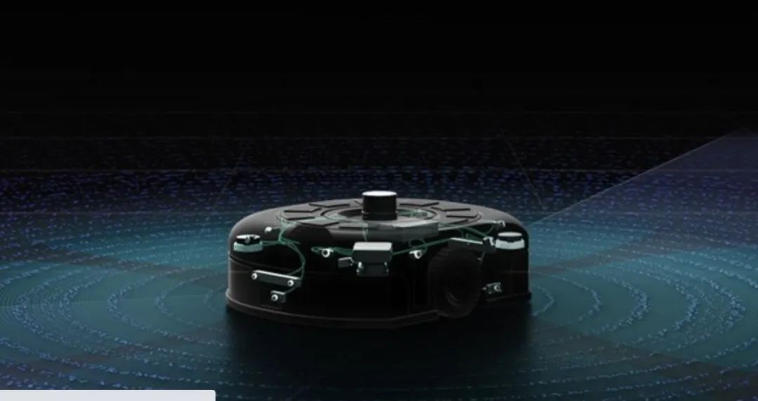GTC22 | NVIDIA Isaac Nova Orin开启自主移动机器人创新的新时代
