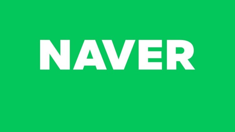 Naver 2026年Q1营收创新高