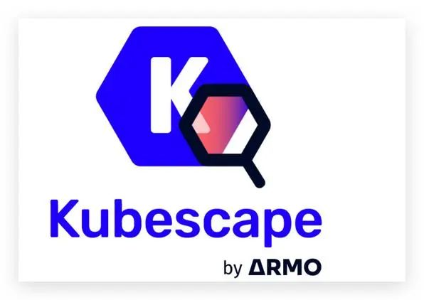 Kubernetes安全测试开源工具- Kubescape