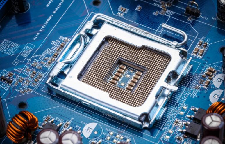 高度保守！两岸消费型MCU、PMIC量能短少