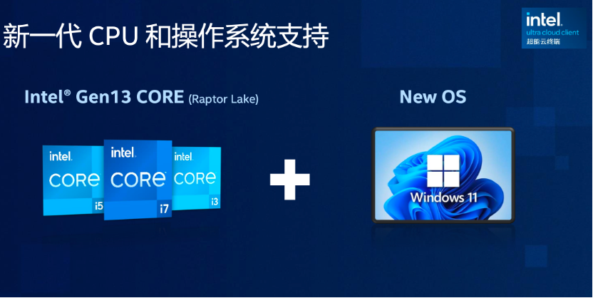 图片 10.png