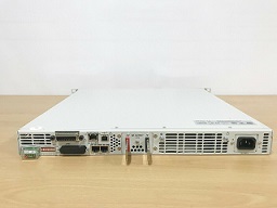安捷伦N5768A直流电源