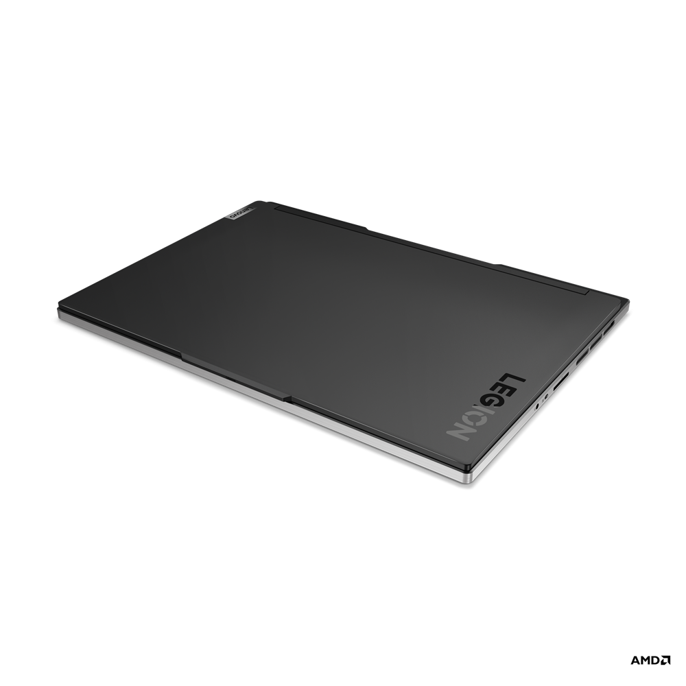 联想公布新款拯救者 “R9000X” 配置,最高 R7 6800H + RX 6800S