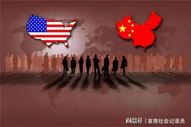 突发！14家列入黑名单！信维电子等！