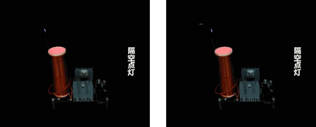 这个电路疑点太多了