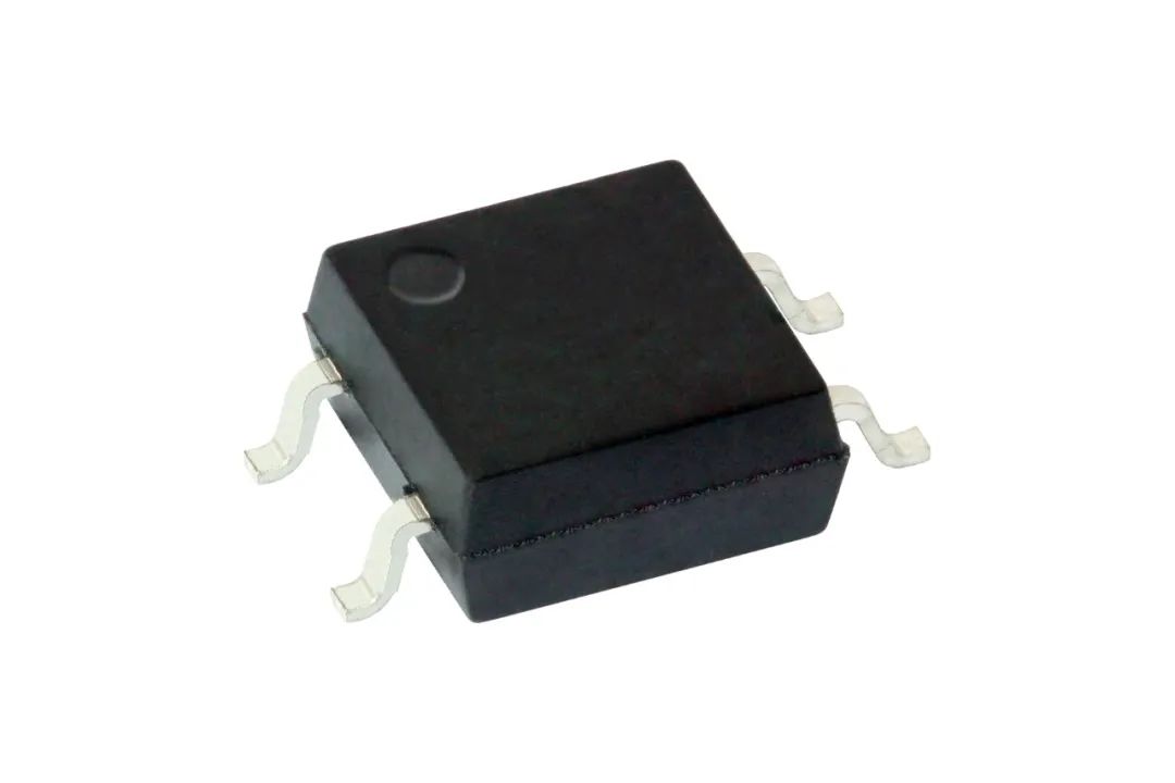 Vishay 汽车级光伏 MOSFET，集成关断电路，提升应用性能