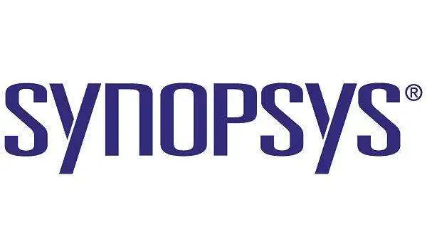 Synopsys欲收购工程模拟软件业者Ansys