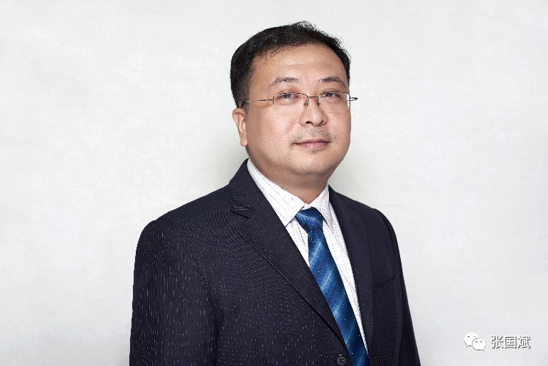 “行业领袖看2023年汽车半导体发展”之ADI：汽车座舱未来受三个概念推动