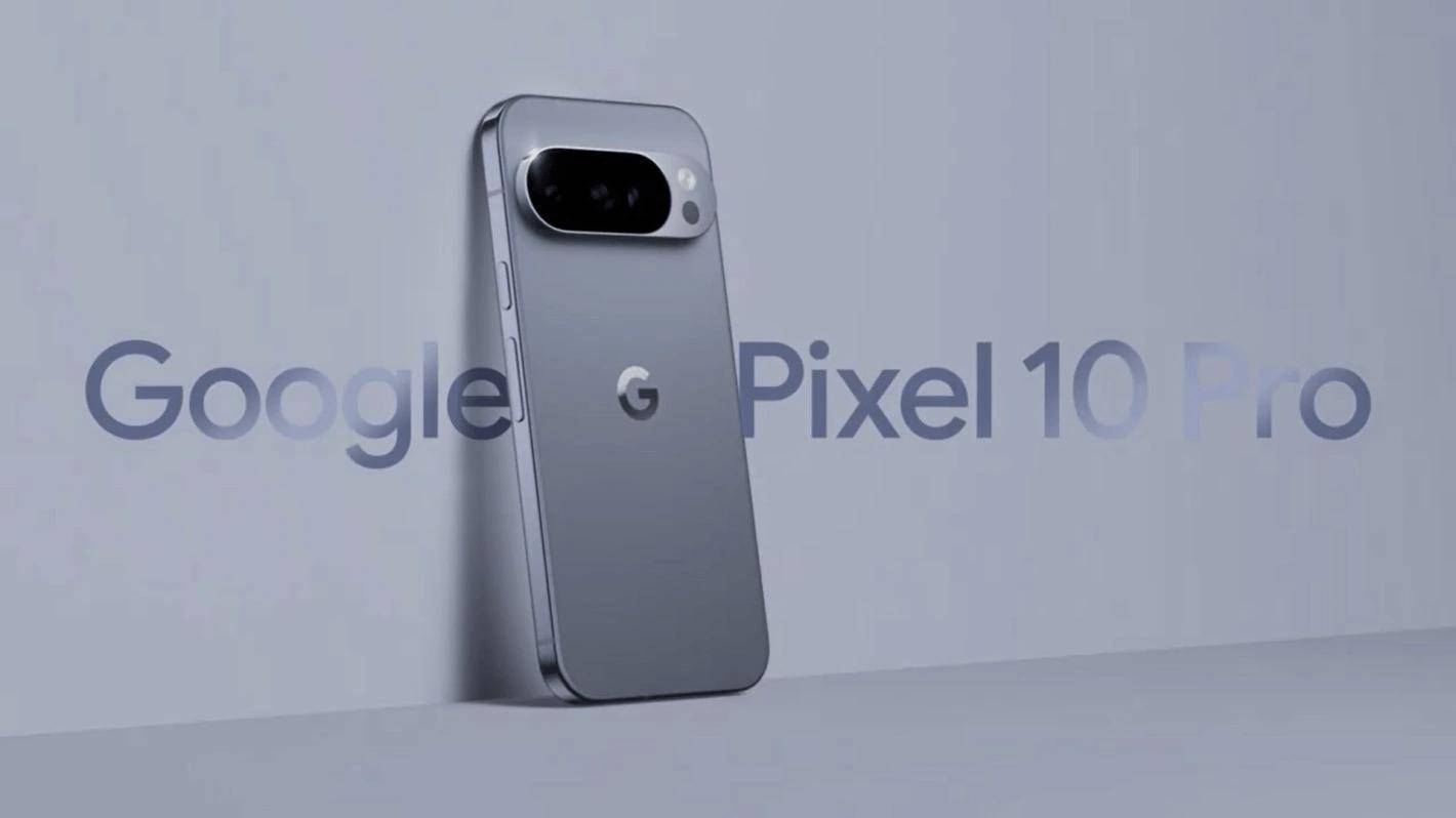 谷歌Pixel 10系列将强制启用电池健康功能