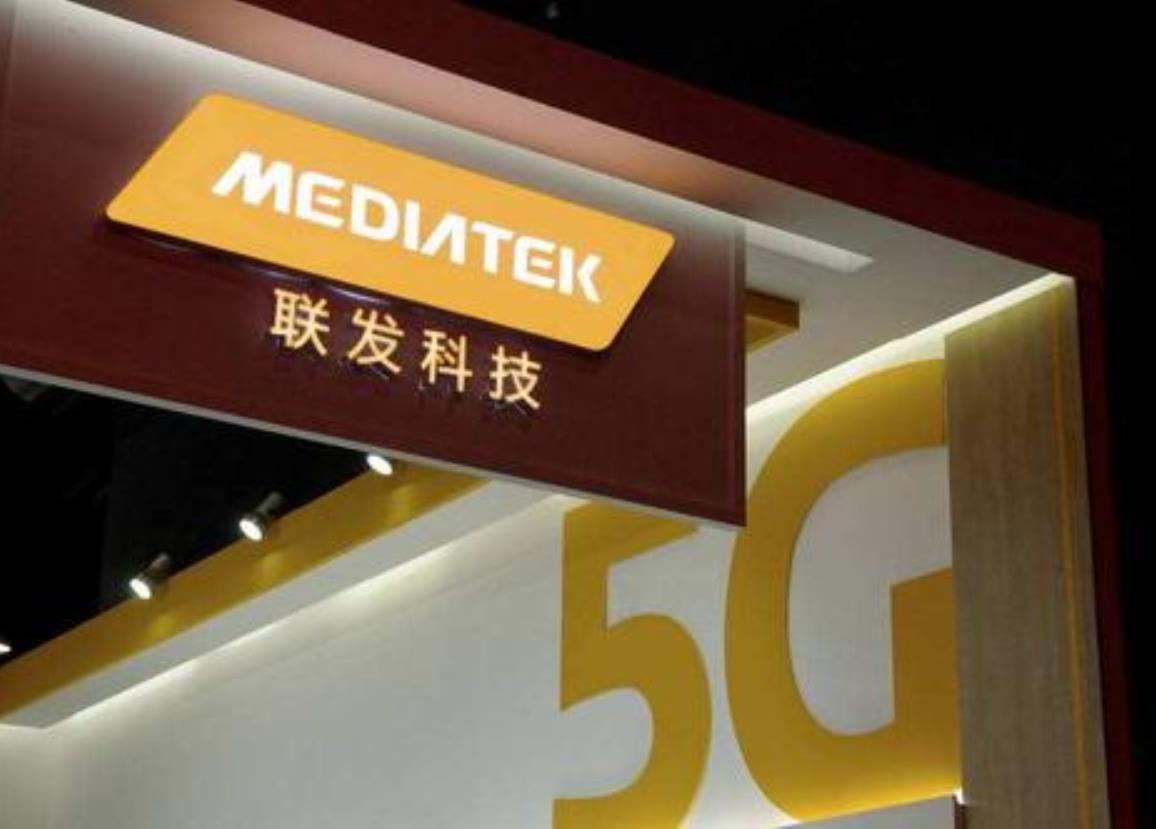 台积电该紧张了,intel拿下联发科订单,合作16nm芯片 台积电该紧张了,intel拿下联发科订单,合作16nm芯片
