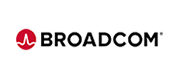 关于Broadcom(博通)：公司简介、产品线、代理商、热门型号供应