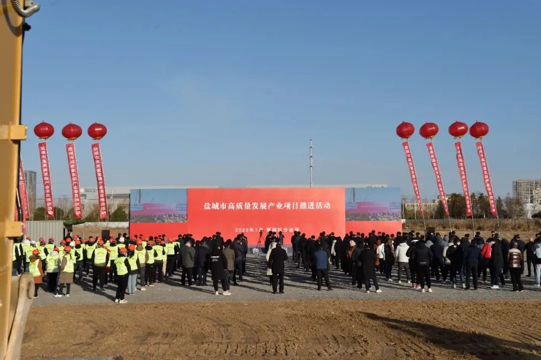 微信图片_20230130105603.jpg