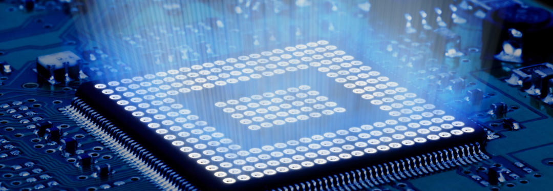 德州仪器：未裁撤中国区员工