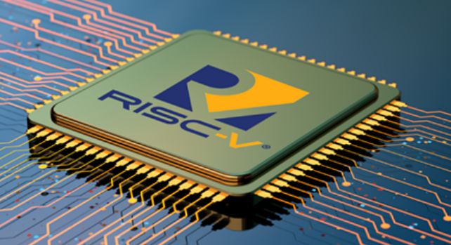 RISC-V崛起：引领中国芯片产业变革