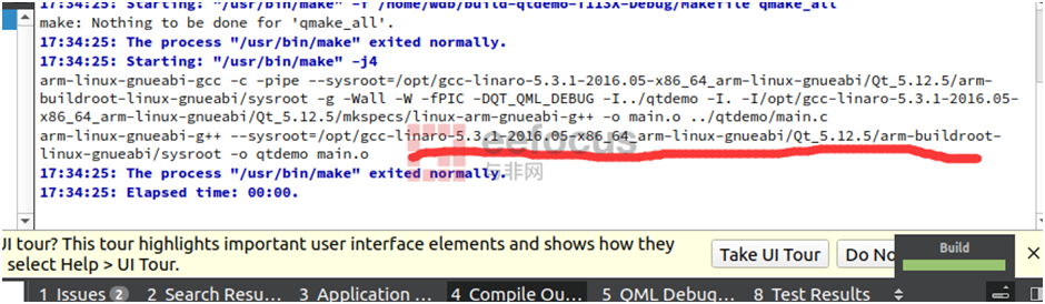 1695028550676661.png image.png