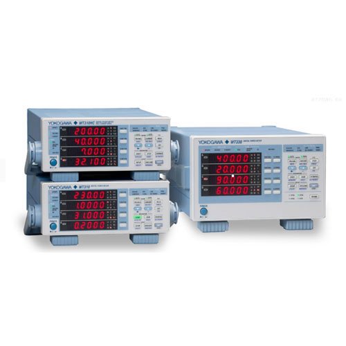 致远 PA310数字化虚拟仪器 数字功率监测仪