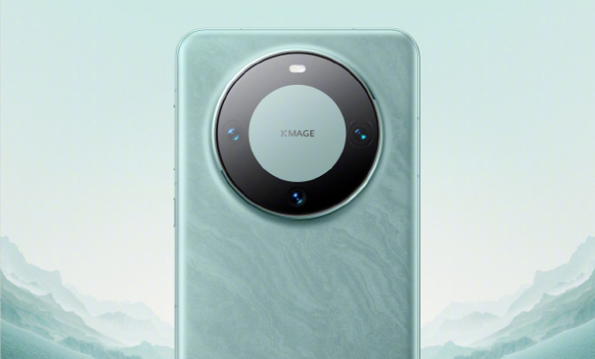 连夜拆解Mate 60pro：华为麒麟芯片9000s突围、真5G速度