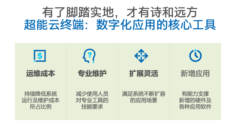 图片 11.png