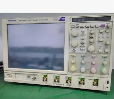 Tektronix DPO72004C/泰克DPO72004C示波器