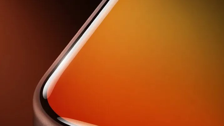 realme将并入OPPO，未来专注子品牌发展