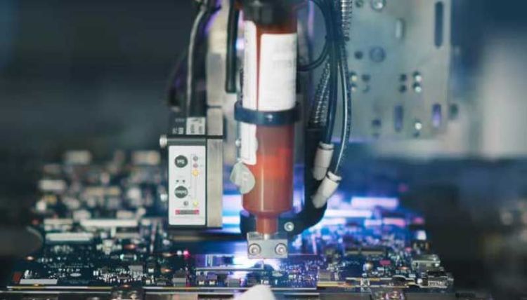 华勤技术申请上市,募集资金将用于传统智能手机、NB、平板电脑产品开发,同时扩大对新兴领域的技术和产品研发。华勤