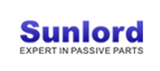 关于Sunlord(顺络)：公司简介、产品线、代理商、热门型号供应