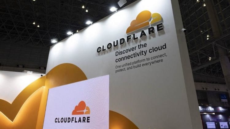 Cloudflare联合三大浏览器，推隐私保护通信协议标准
