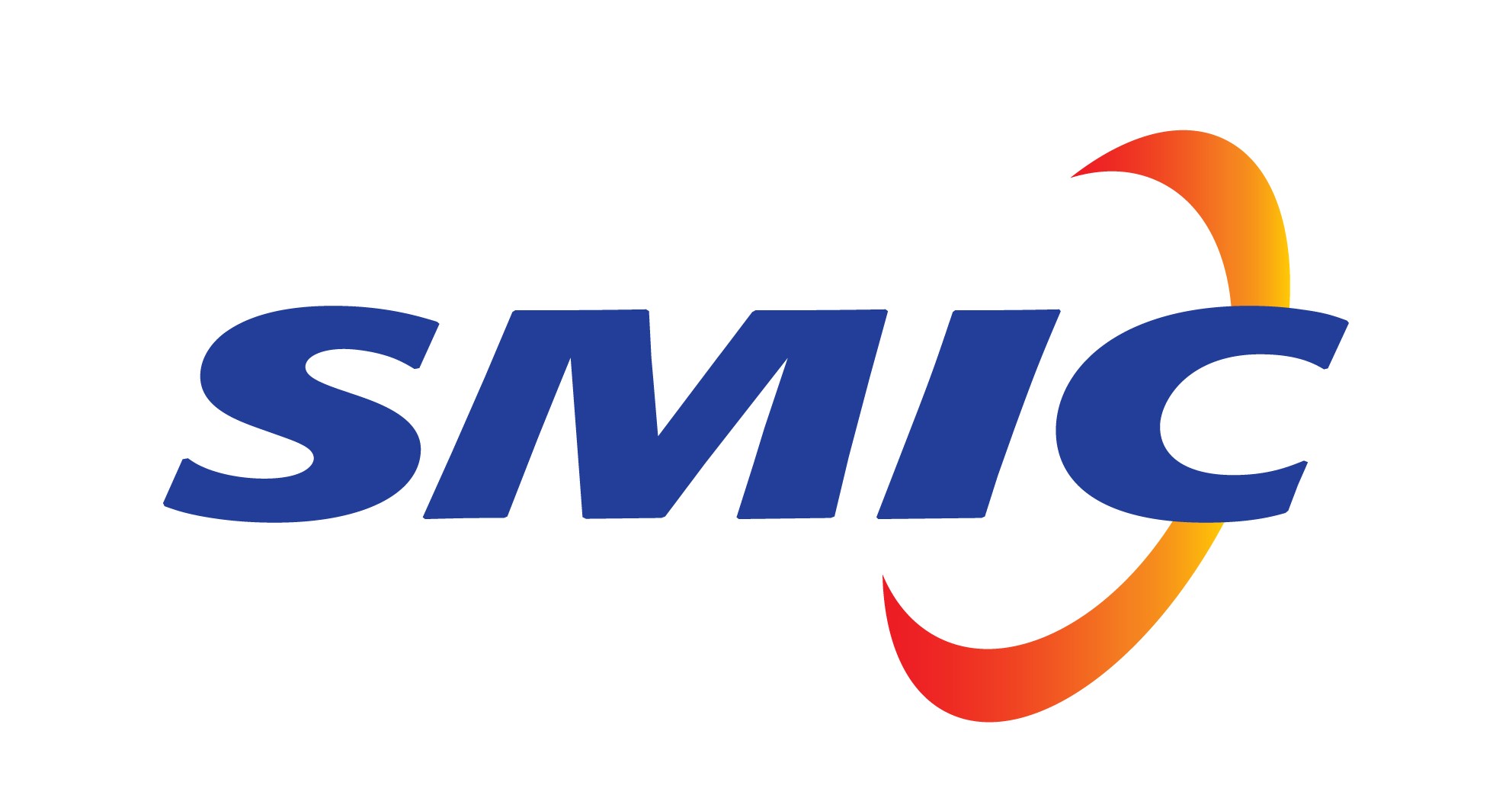 中芯国际2021年收入356.3亿元，特色工艺成绩斐然-icspec