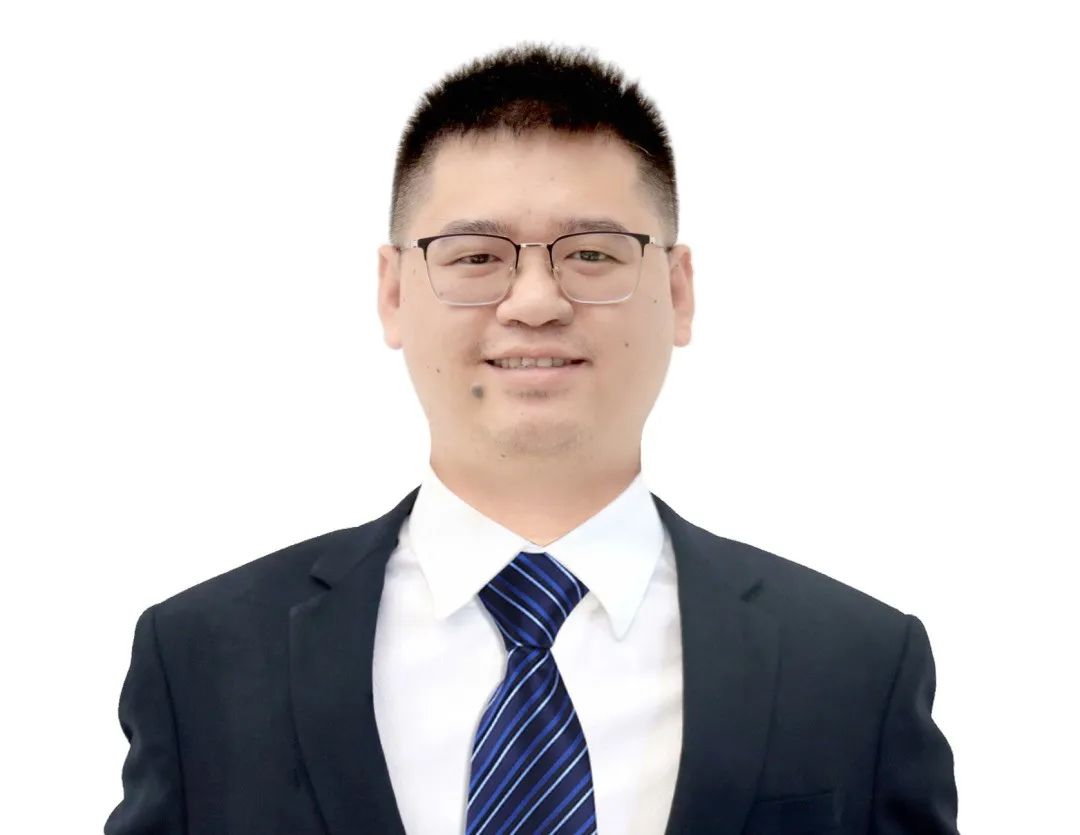 刘杰文.png