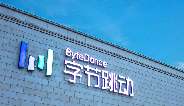 10亿美元！传字节跳动拿下订NVIDIA GPU！