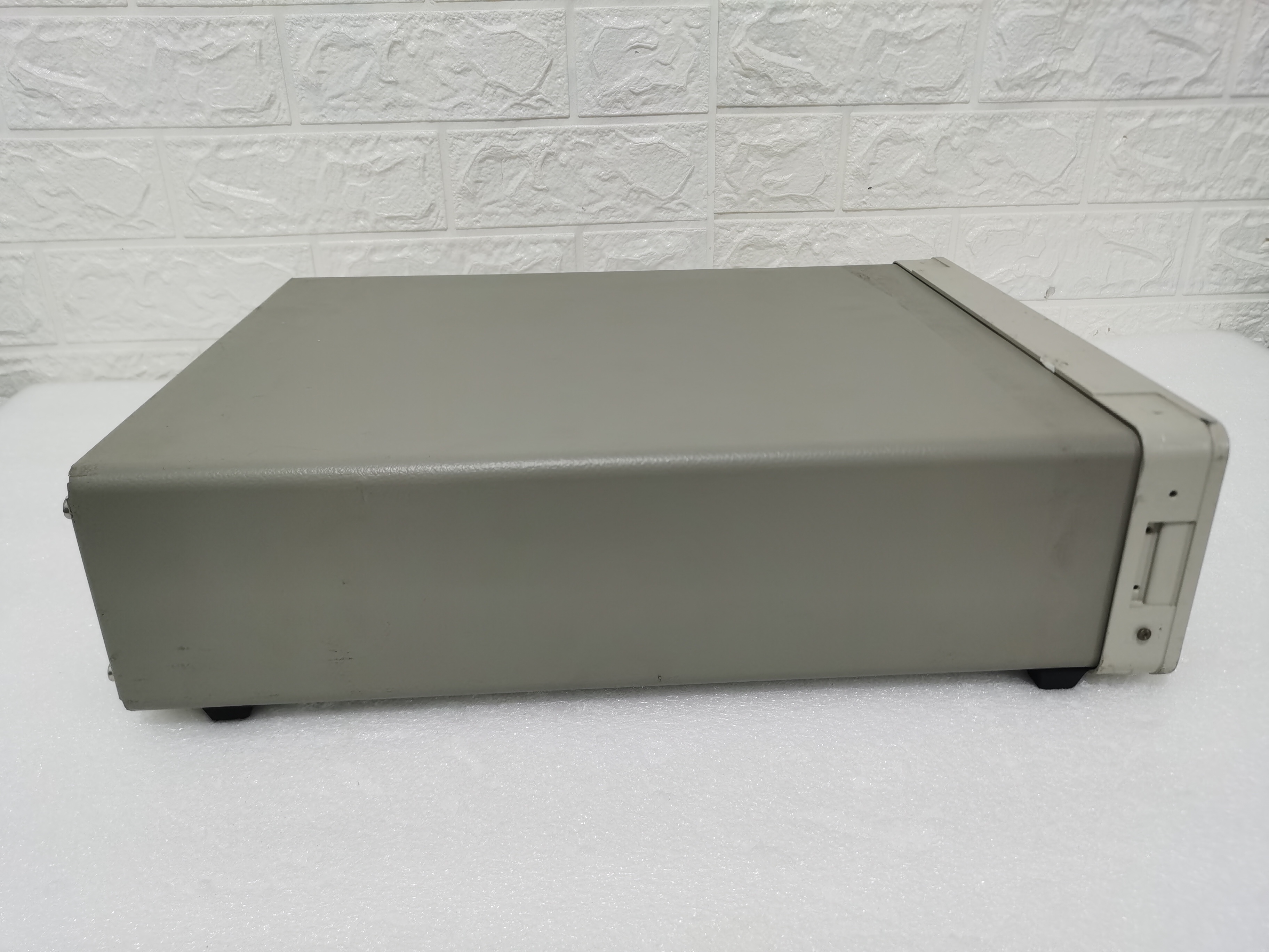 Agilent83751A|HP-83751A 2G-20G
