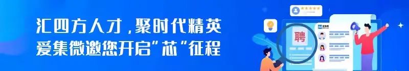 【芯智驾】下行周期无可避免，汽车或将引领半导体行业进入新时代？