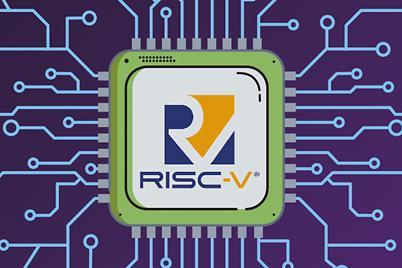 信息爆炸时代，RISC-V生态发展蓬勃