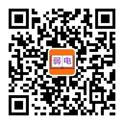 零线为何会带电？如何处理零线带电问题？