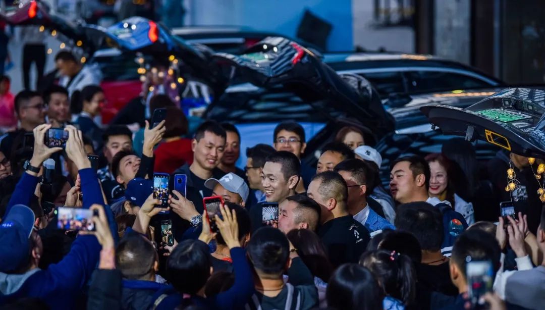 点击查看图片来源