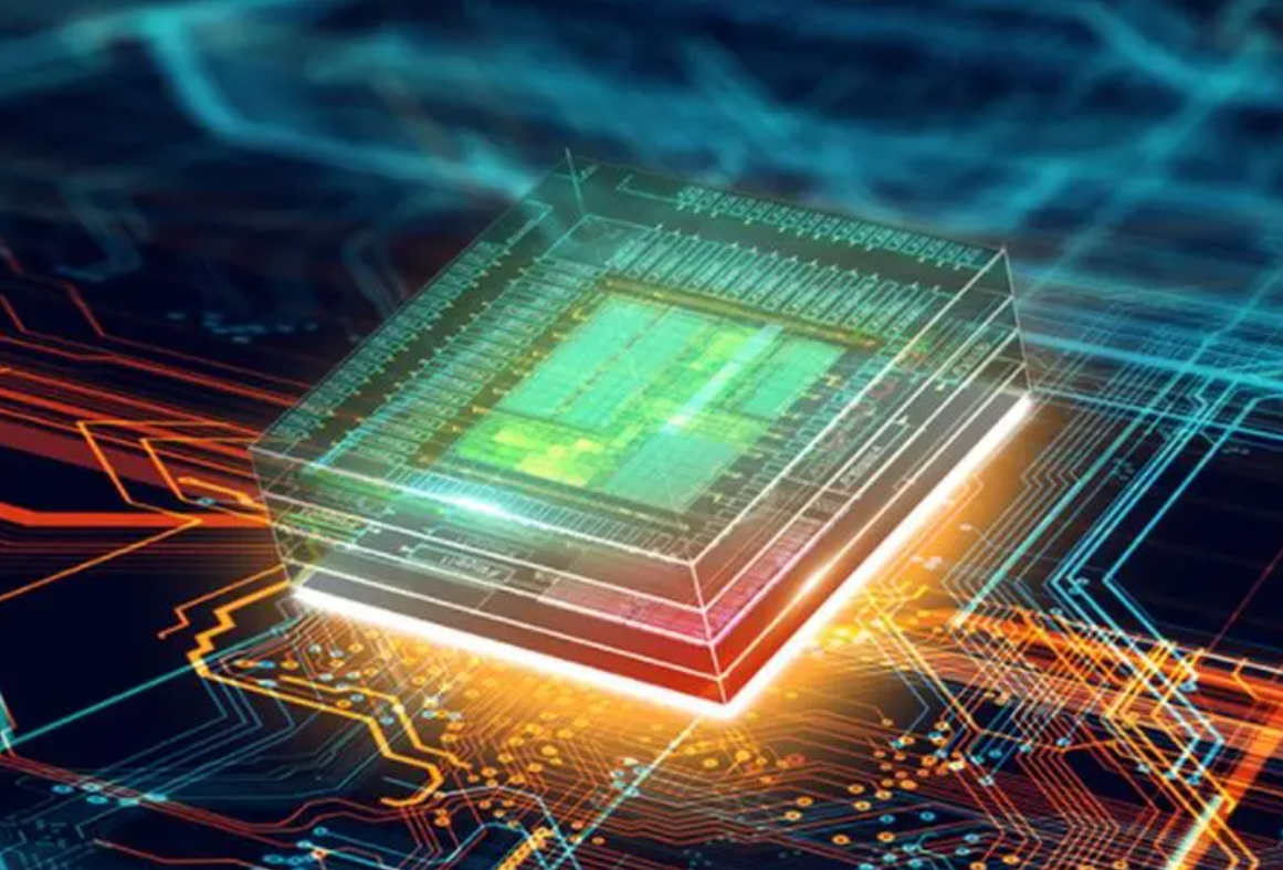 三星逆势调涨3D NAND Flash价格，竟与长江存储有关？