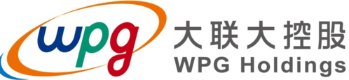 大联大：购并不会是公司唯一的发展策略