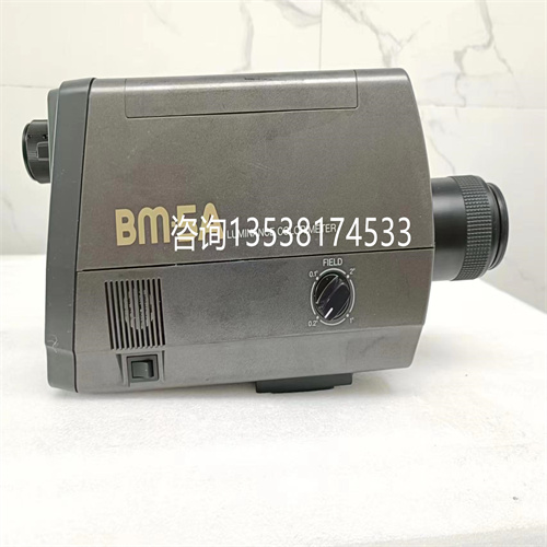 原装出售二手仪器 拓普康BM-5A亮度计