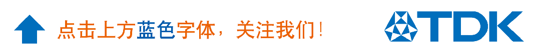 厦门生产基地第一次举办技能竞赛