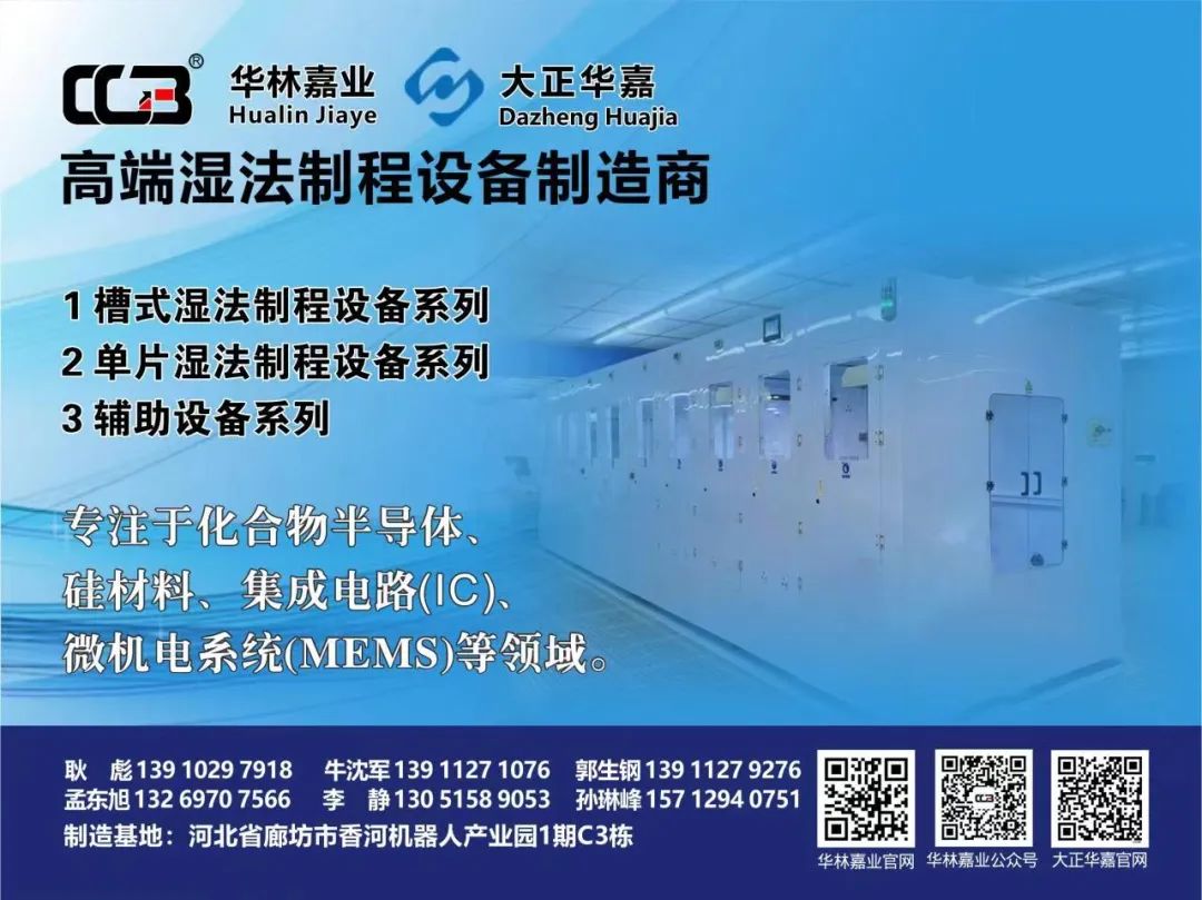 市值近200亿！全国第一、全球第三，国产显示驱动芯片封测龙头，颀中科技成功上市！