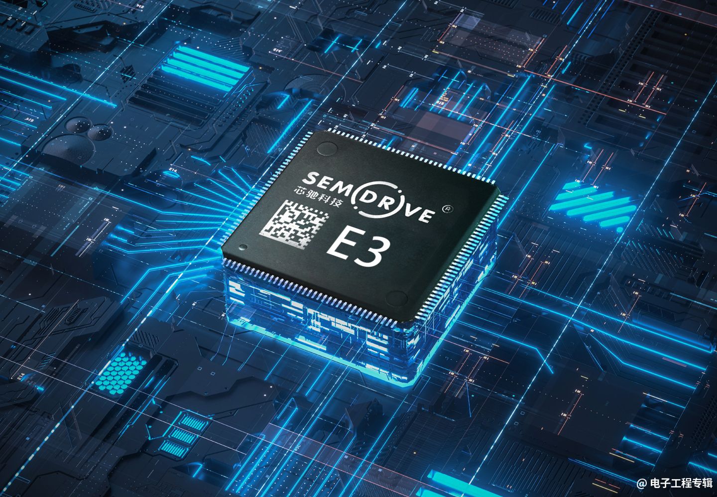 e3400cpu(e3400cpu配什么主板)