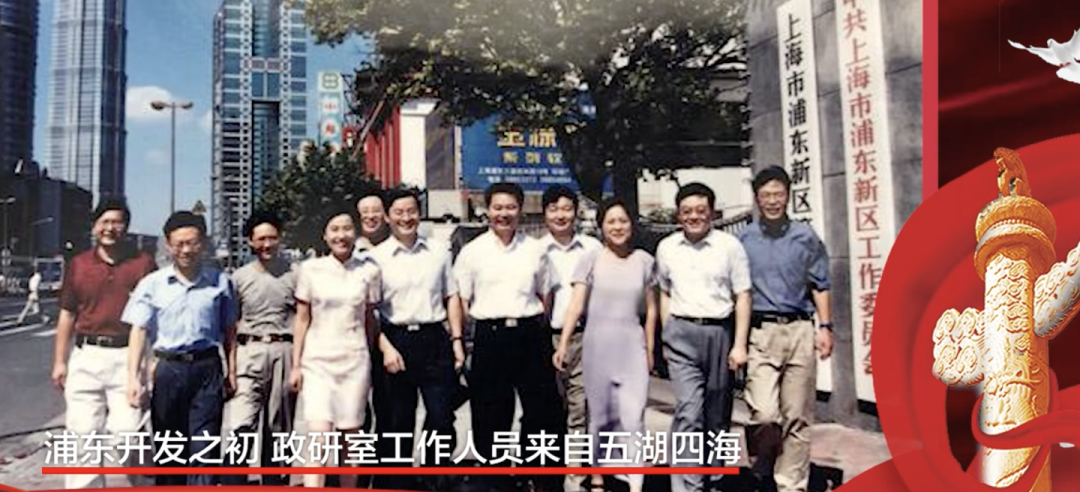 恭喜：上海！晶圆大厂IPO过会：1亿客户24个，科创板募资第三大！