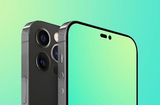 苹果iPhone 14系列预计总备货9000万台:Max版本变化巨大