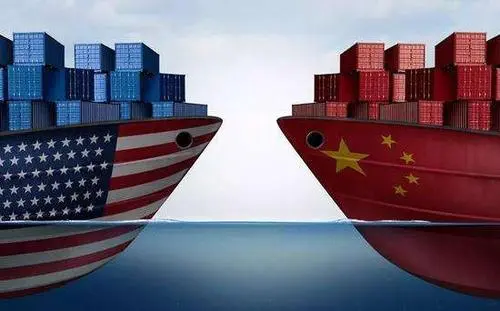 氮化镓产业崛起，中国台湾供应链加速布局