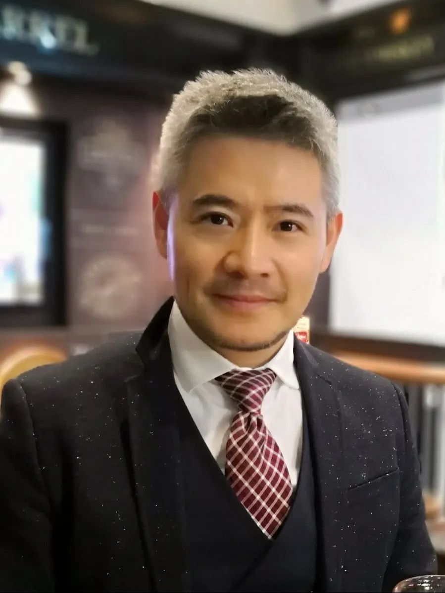 移芯 产品总监 梁恒康.jpg